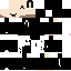 Texture for kevin
