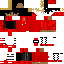 Texture for red xxx
