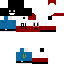 Texture for ThePawelizer