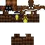 Texture for FreddyPaw