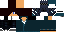 Texture for dasd