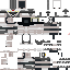 Texture for Commandant Wolffe
