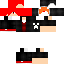 Texture for pp