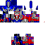 Texture for sdGd