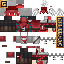 Texture for sad