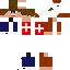 Texture for slfsHD