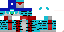 Texture for treefir