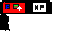 Texture for COMPUTER HP