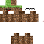 Texture for Gamervr