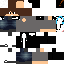 Texture for Mattheus0027