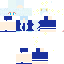 Texture for マイクラスキン2024.11.25
