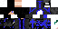 Texture for Razor
