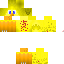 Texture for Axe_Power