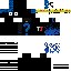 Texture for kilox130