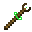 Texture for crossbow_pulling_0