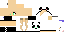 Texture for ыячвфы