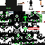 Texture for Tipro mono