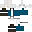 Texture for test3