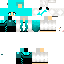 Texture for hhhhhh