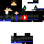 Texture for RushKilLZ22
