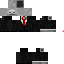 Texture for skeleton upgrade