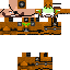 Texture for Hephaisthor2.0