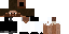 Texture for RocKsword