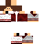 Texture for me