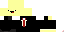 Texture for GSBlackAdder