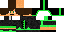 Texture for BaX91