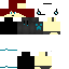 Texture for ASDASDASD