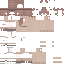 Texture for rich3