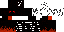 Texture for N00B monster