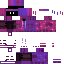 Texture for uuuuuuuuuuuuuuuu