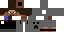 Texture for the_killer