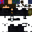 Texture for IVESH