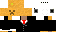 Texture for Creeper