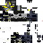 Texture for testr3
