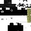 Texture for w