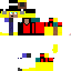 Texture for rdfg