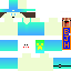 Texture for DrDitto2