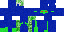 Texture for kimo
