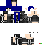Texture for ivycat22