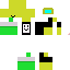 Texture for OMGGGGGGGGGGGGGGGGGGGGGG