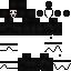 Texture for scream