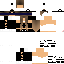 Texture for BLINDFOLDED