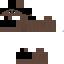 Texture for steve5