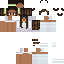 Texture for Ash
