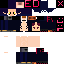 Texture for killia version 2