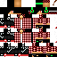Texture for zwicker
